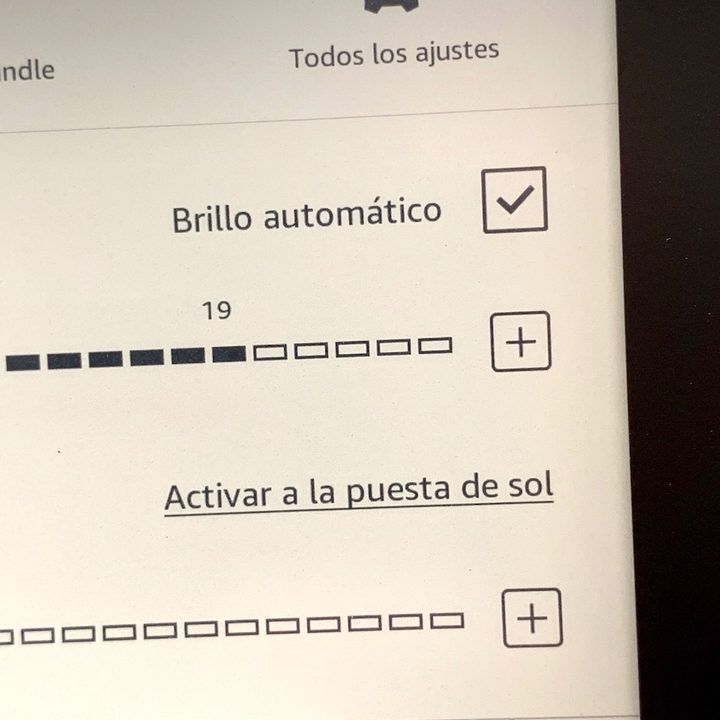 revision kindle oasis 2019 img 2411