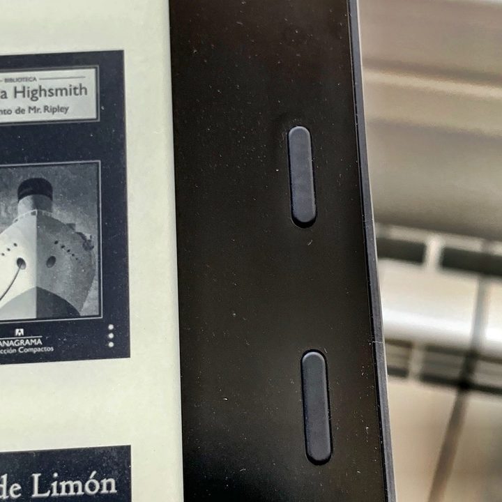 revision kindle oasis 2019 img 2413