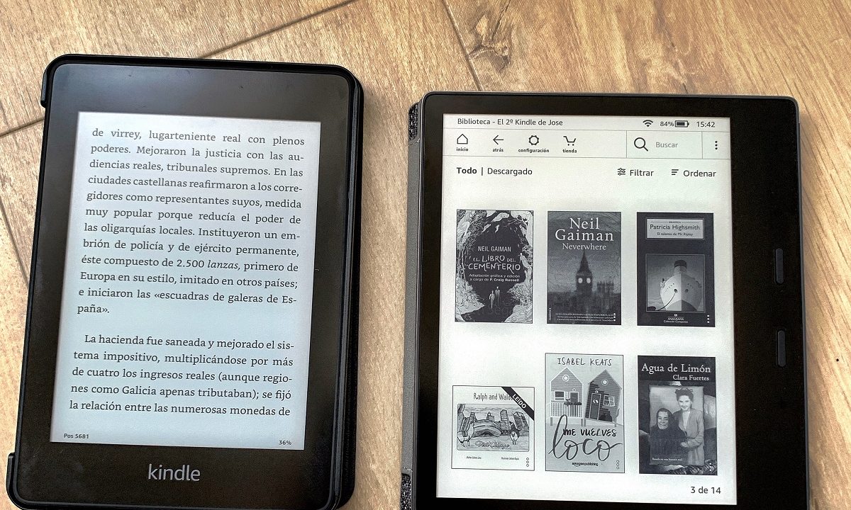 revision kindle oasis 2019 img 2414