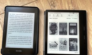 revision kindle oasis 2019 img 2414