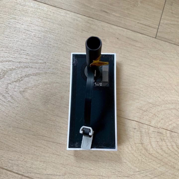 revision mirilla ring view cam img 2463