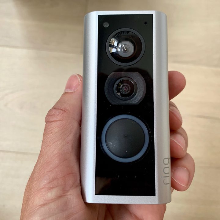 revision mirilla ring view cam img 2464