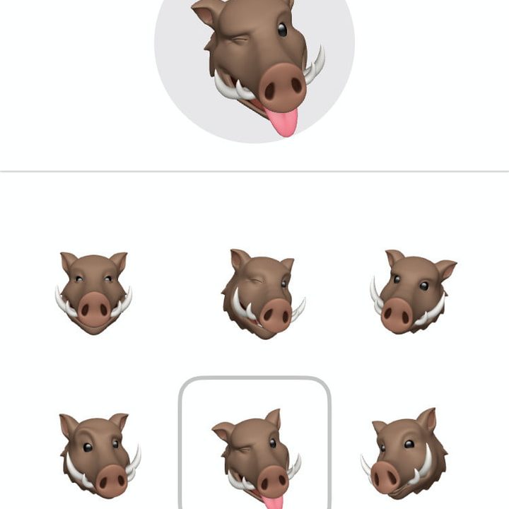 Cómo configurar iMessage en iOS 13