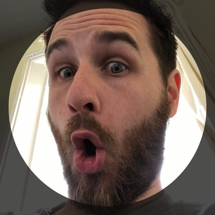 Cómo configurar iMessage en iOS 13