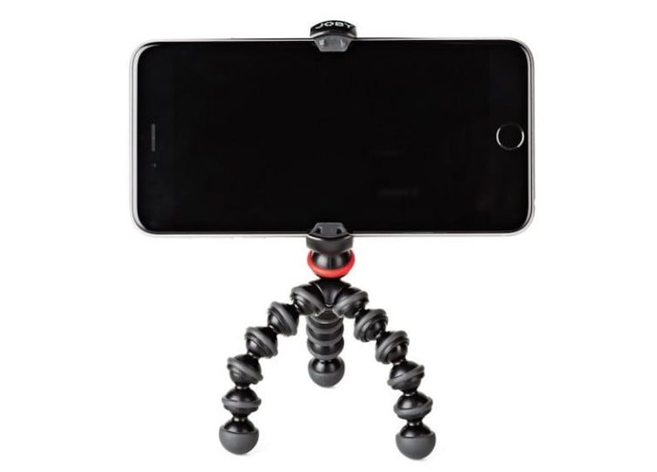 cómo hacer fotos de productos