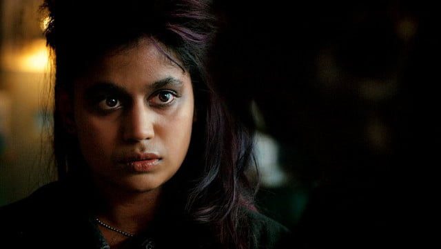 Una de las preguntas que Stranger Things 3 debe responder es si volveremos a ver a Kali.