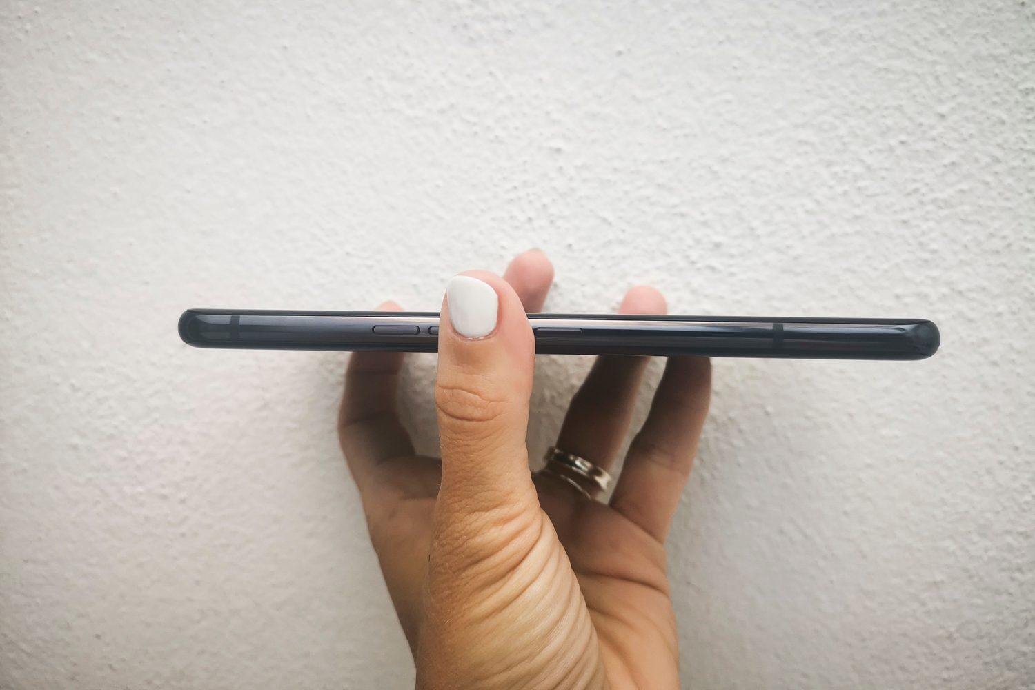 revision lg v50 thinq 5g ptr