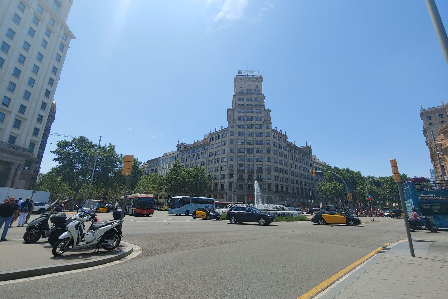 revision lg v50 thinq 5g con sample pictures dtes 19