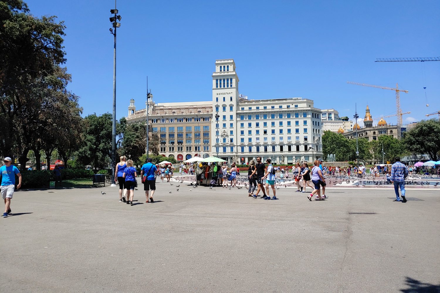 revision lg v50 thinq 5g con sample pictures dtes 22