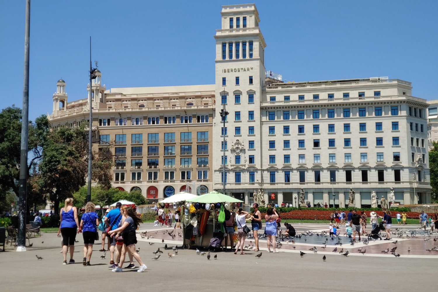 revision lg v50 thinq 5g con sample pictures dtes 23