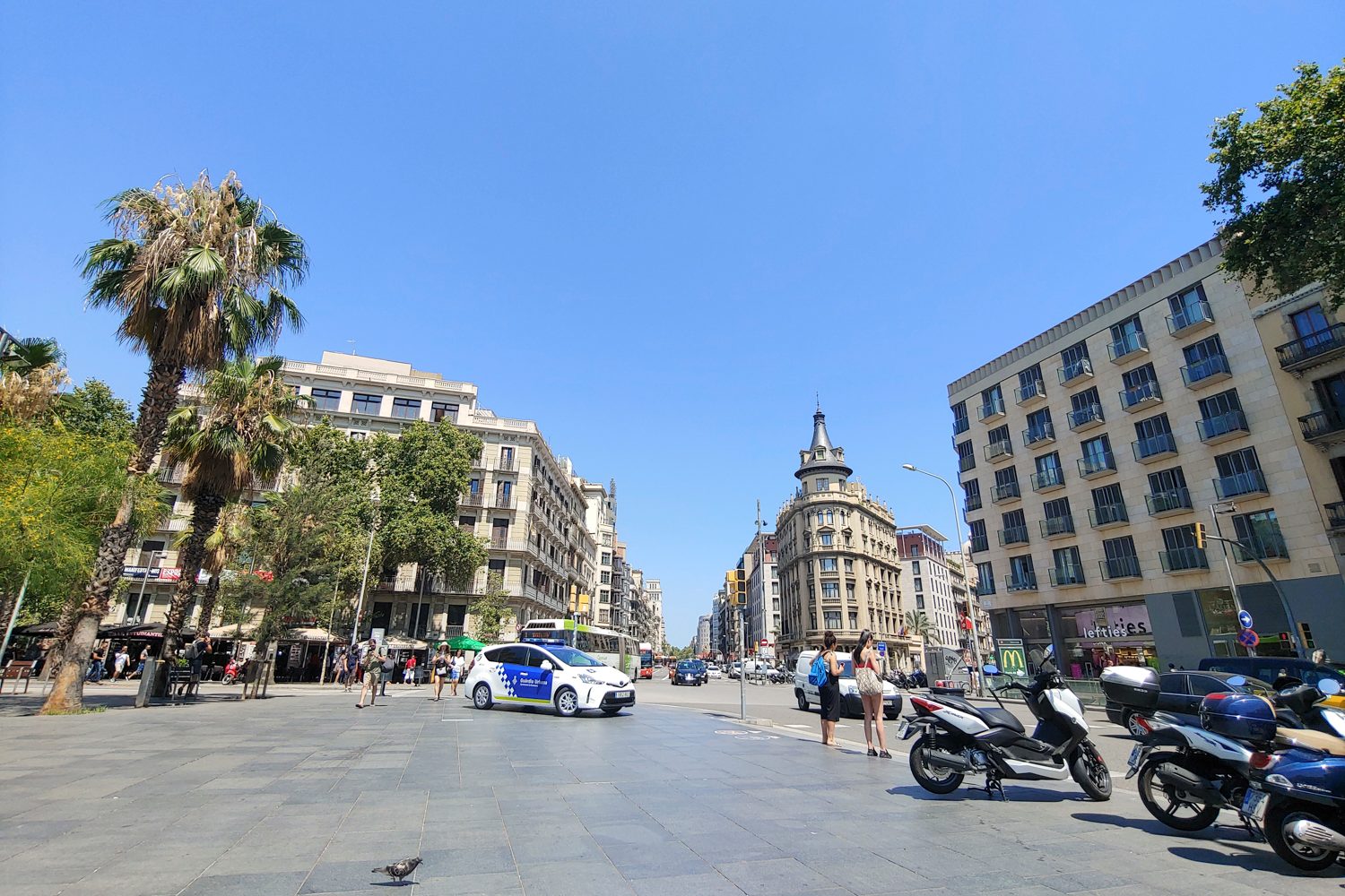 revision lg v50 thinq 5g con sample pictures dtes 25