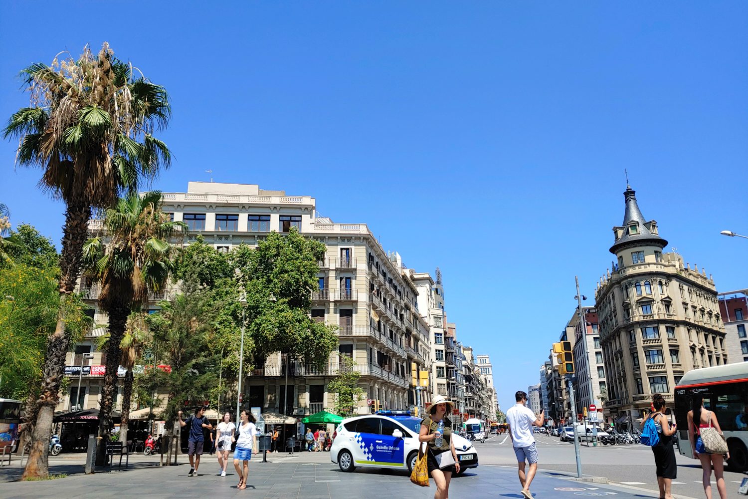 revision lg v50 thinq 5g con sample pictures dtes 26