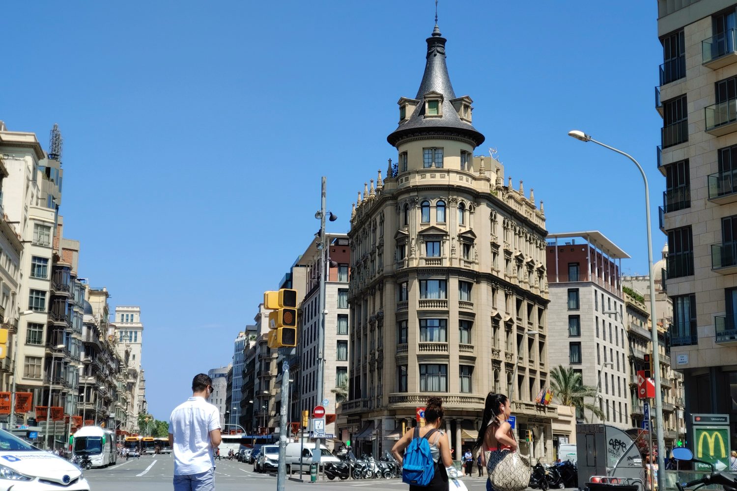 revision lg v50 thinq 5g con sample pictures dtes 27