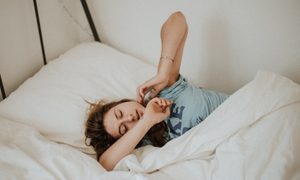 Mejores apps de despertador