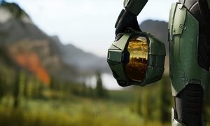 Halo Infinite: todo lo que sabemos sobre el juego insignia de Xbox