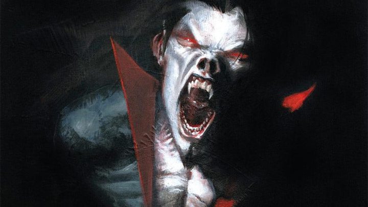 series y películas Marvel