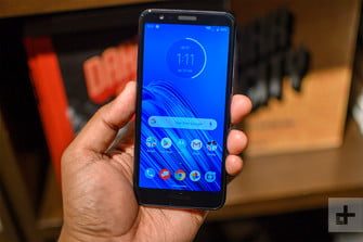 moto e6 vs g7 play review 6 335x335