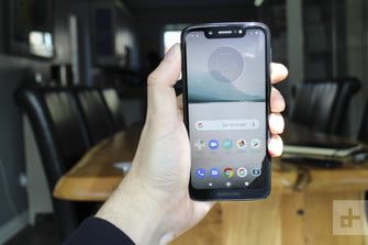 moto e6 vs g7 play review 7685 335x335