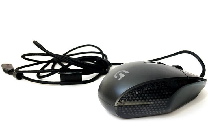 cómo hacer fotos de productos