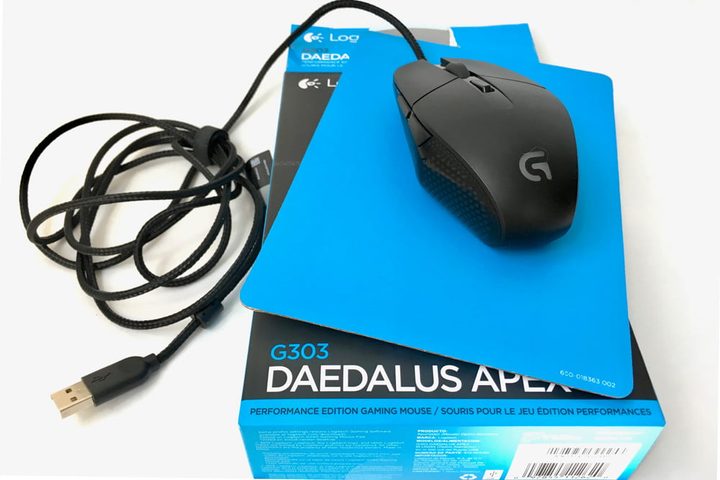 cómo hacer fotos de productos