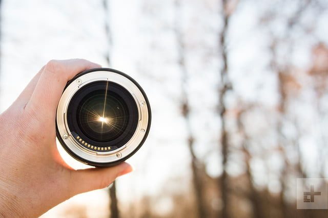 Conoce qué es un lente principal y por qué son necesarios