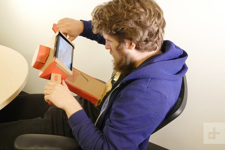 mejores kits de robótica y robots para niños