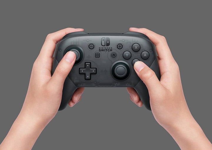 accesorios para Nintendo Switch Lite