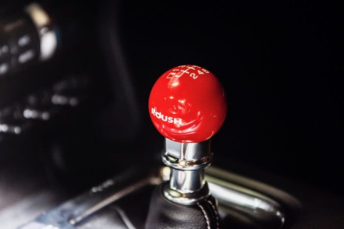 ford mustang p 51 old crow gt 10 700x467 c