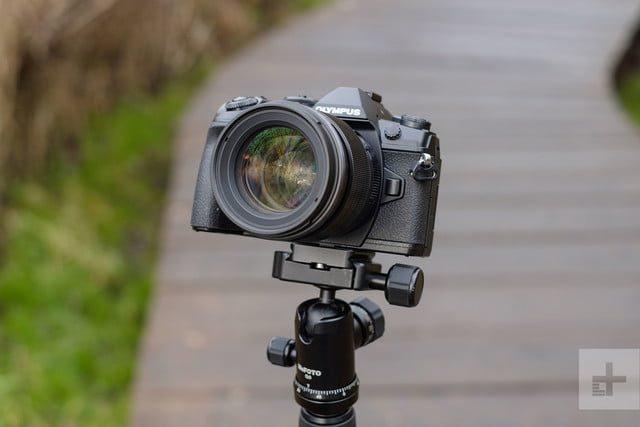 Estos son los mejores lentes principales