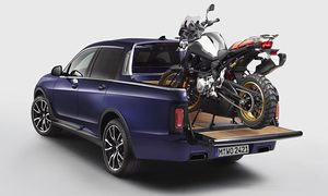 camioneta bmw clase x mercedes p90357089 highres the x7 pickup wi 700x467 c