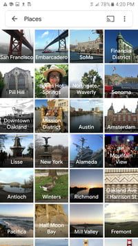 copia de seguridad en google fotos photosplaces 200x356