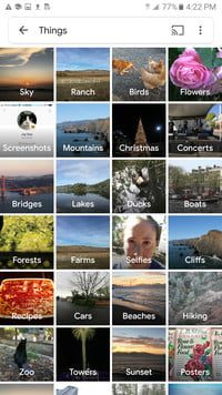 copia de seguridad en google fotos photosthings 2 200x356