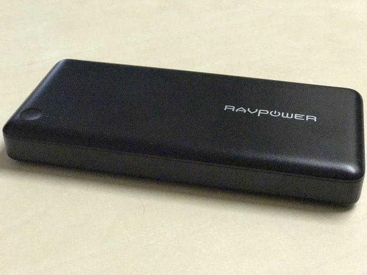 accesorios para Nintendo Switch Lite