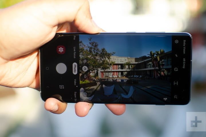 cómo hacer fotos de productos