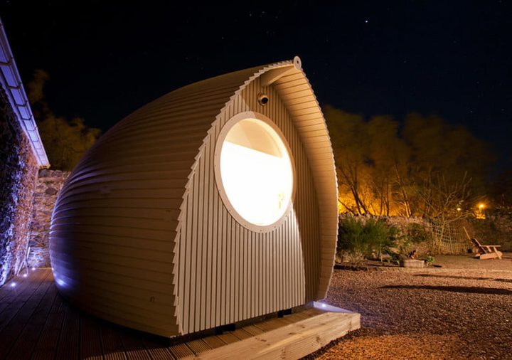 mejores casas en alquiler pequeñas