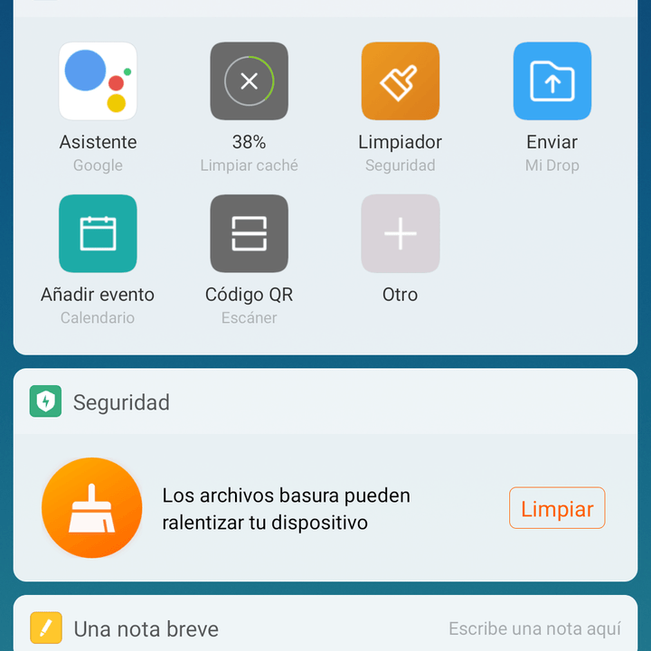 revision del xiaomi mi 9t un telefono que lo tiene todo para triunfar screenshot 2019 07 20 06 41 756 com miui home