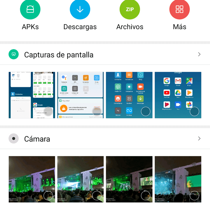 revision del xiaomi mi 9t un telefono que lo tiene todo para triunfar screenshot 2019 07 20 06 22 27 850 com android globalfi