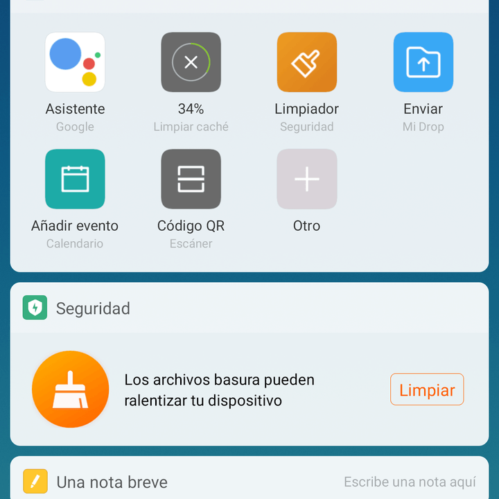 revision del xiaomi mi 9t un telefono que lo tiene todo para triunfar screenshot 2019 07 21 19 24 30 266 com miui home