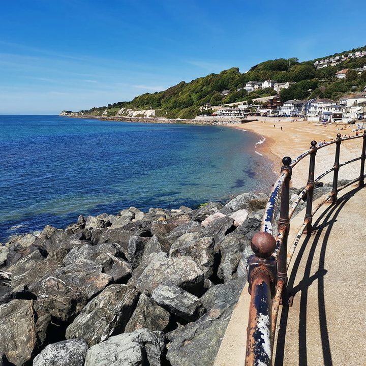 teléfonos baratos con buenas cámaras
