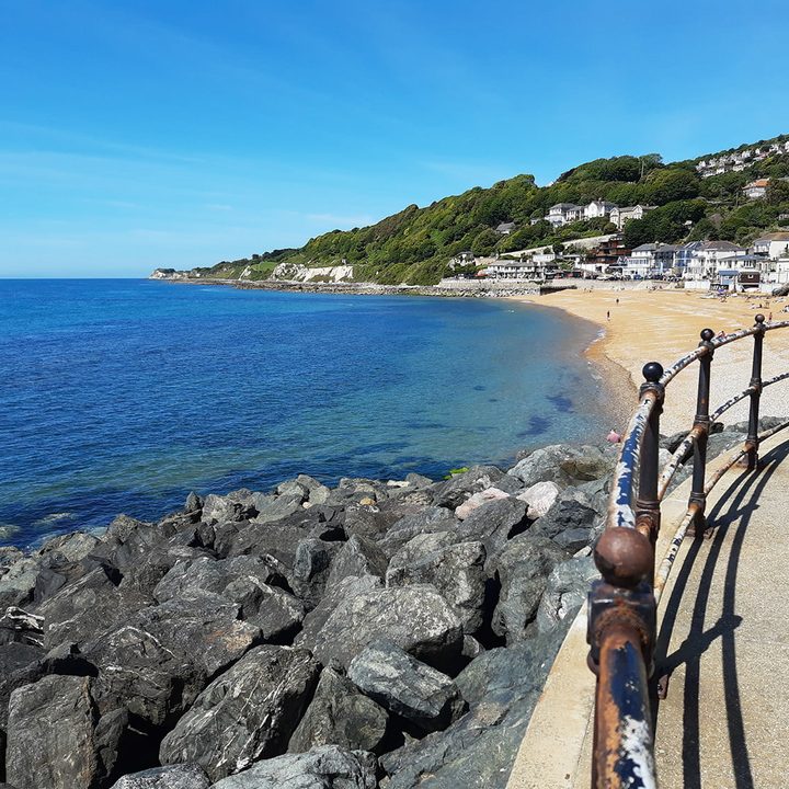 teléfonos baratos con buenas cámaras
