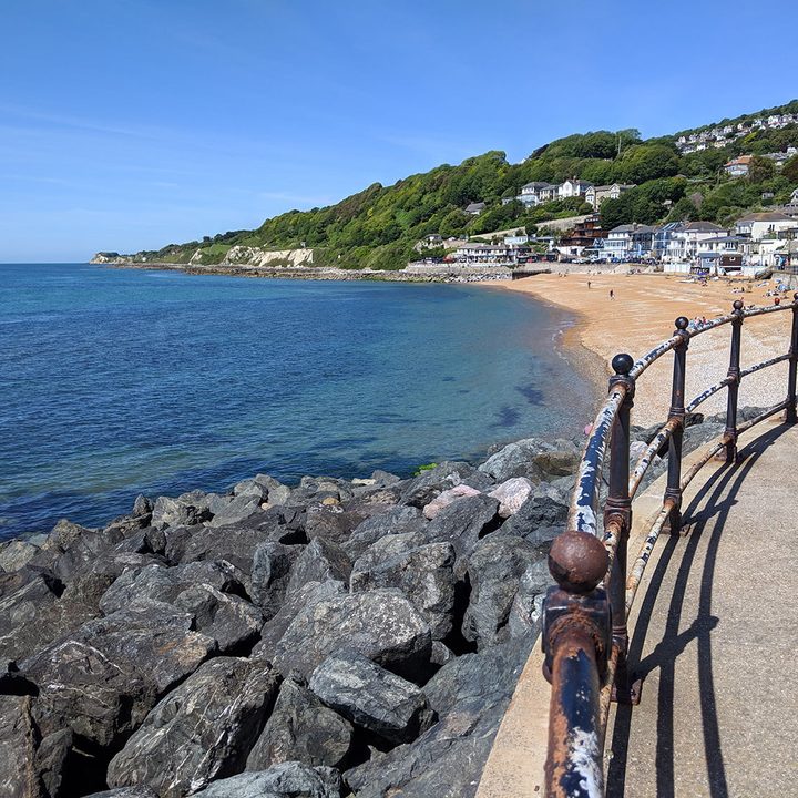 teléfonos baratos con buenas cámaras