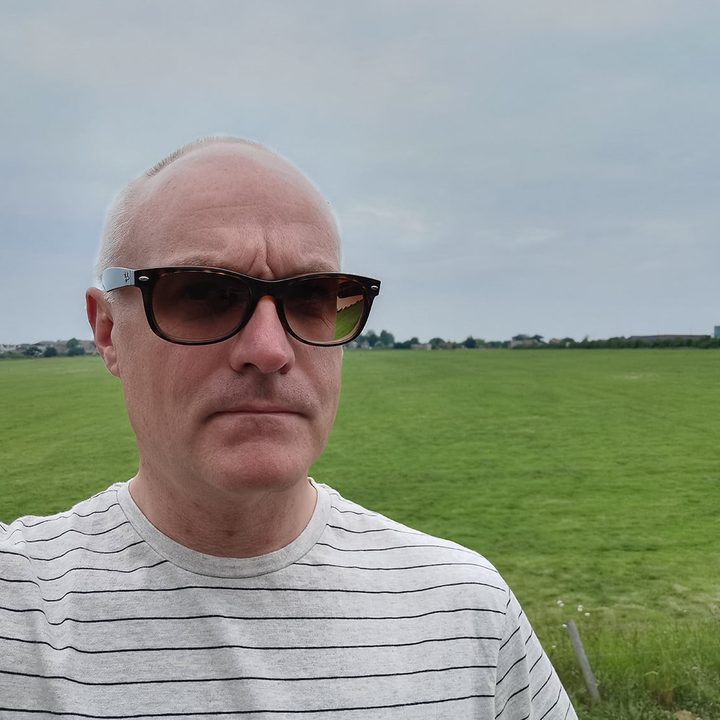 teléfonos baratos con buenas cámaras