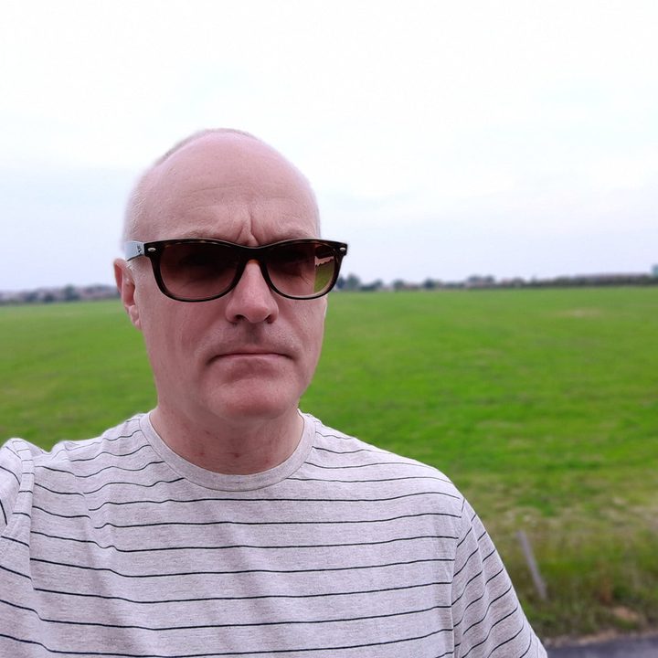 teléfonos baratos con buenas cámaras