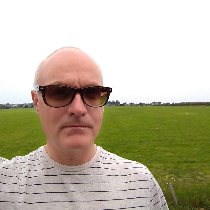 teléfonos baratos con buenas cámaras