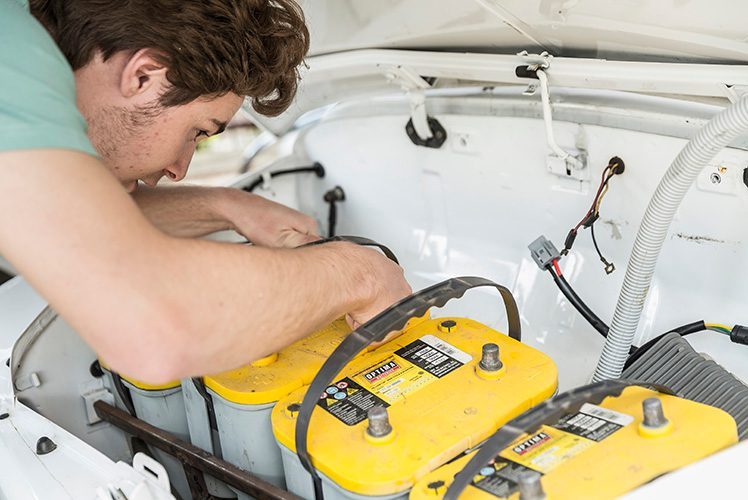 proyecto seat 600 electrico singlephoto 0 resizeviewport 1200 filereferenceoriginal  1