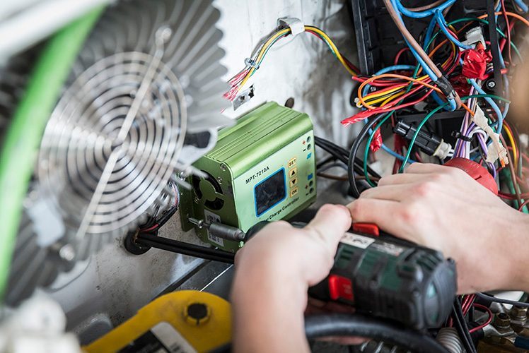 proyecto seat 600 electrico singlephoto 0 resizeviewport 1200 filereferenceoriginal  3