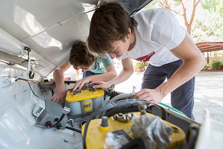 proyecto seat 600 electrico singlephoto 1 resizeviewport 1200 filereferenceoriginal