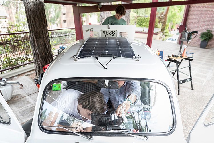 proyecto seat 600 electrico singlephoto 1 resizeviewport 1200 filereferenceoriginal  3