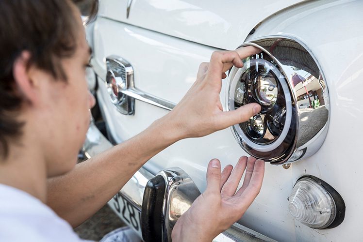 proyecto seat 600 electrico singlephoto 1 resizeviewport 1200 filereferenceoriginal