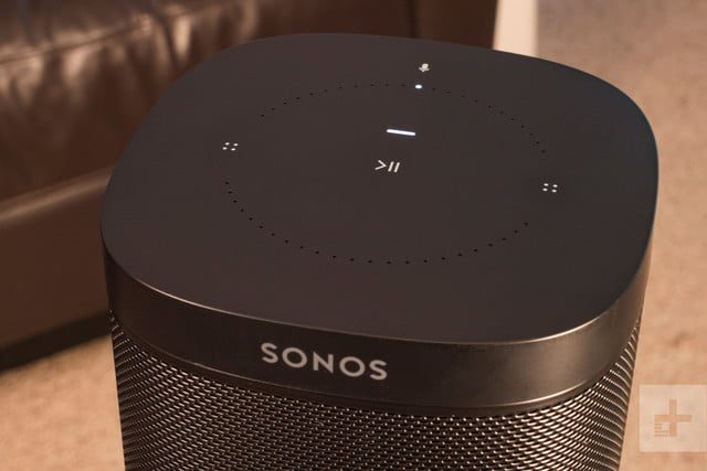 Sonos